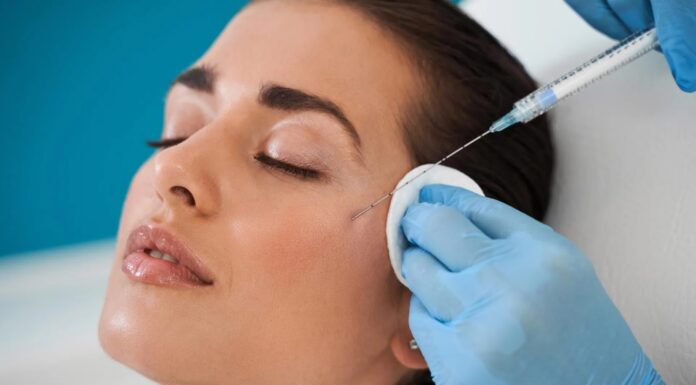 Як зберегти молодість і красу мешканкам Маріуполя?